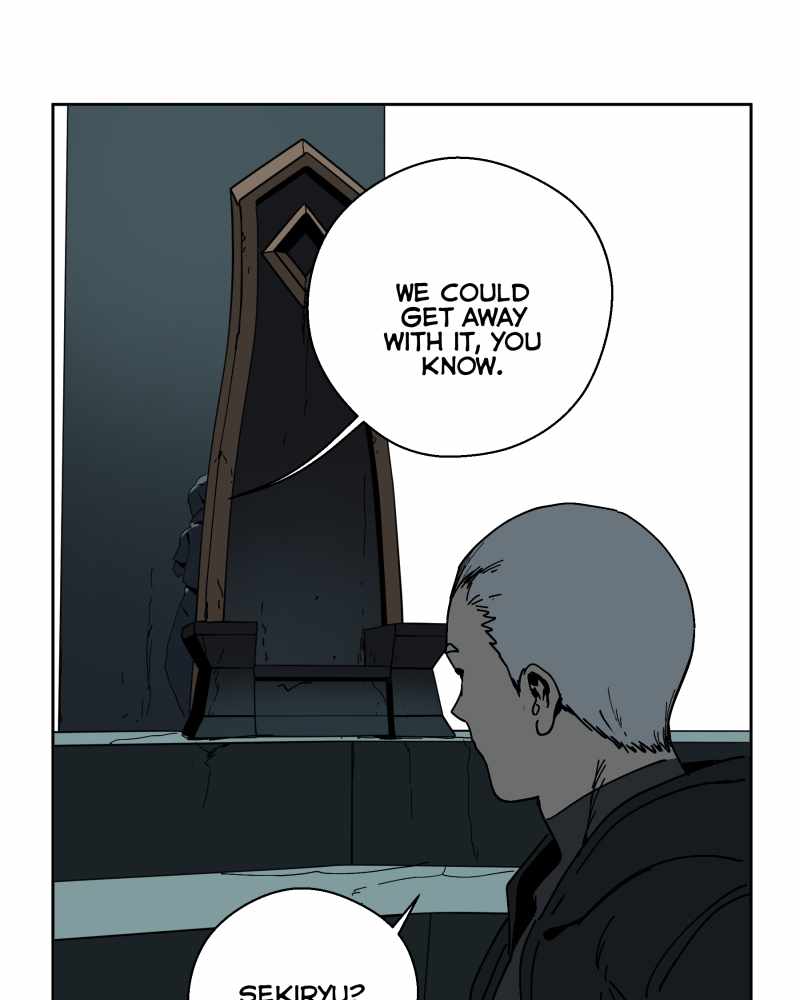 61