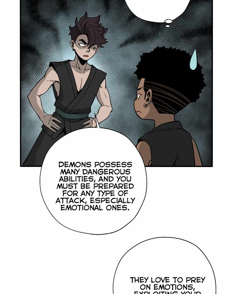 67