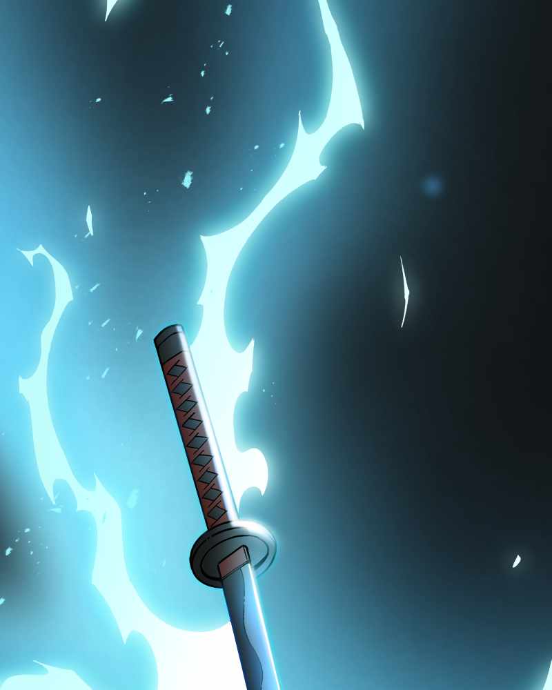 93