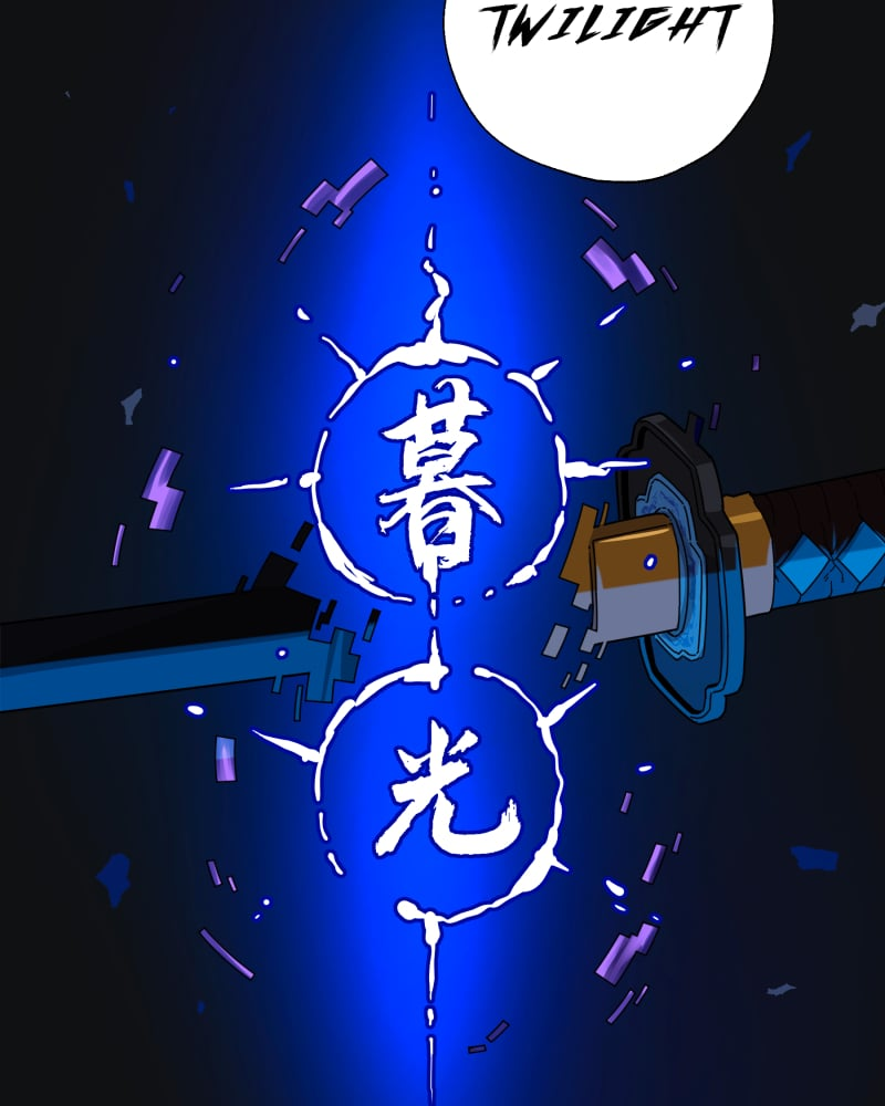 108