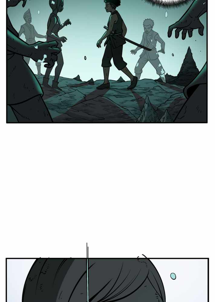 143