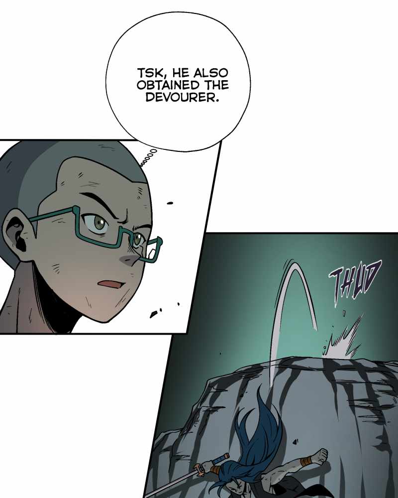 62