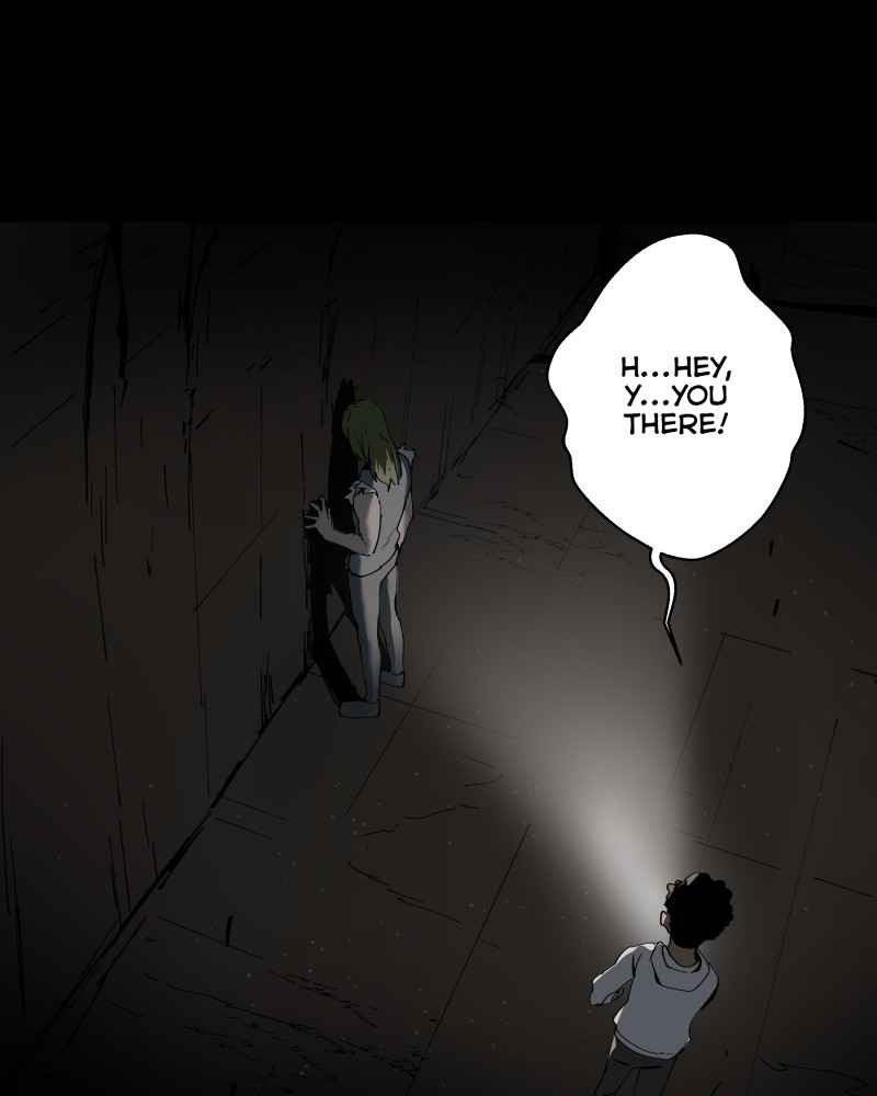 79