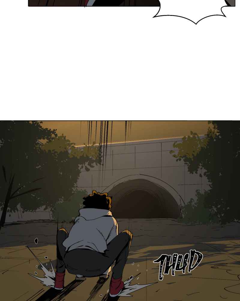 63