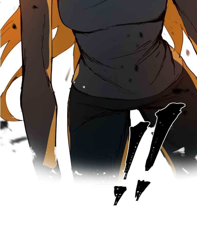 92