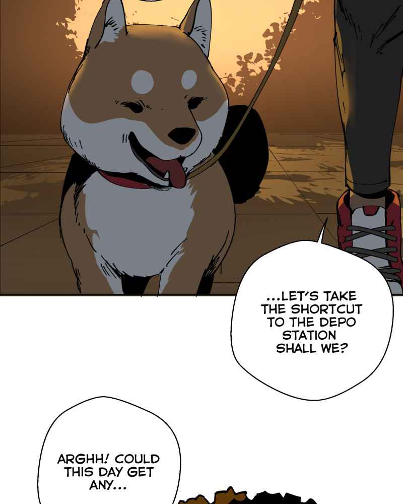 52