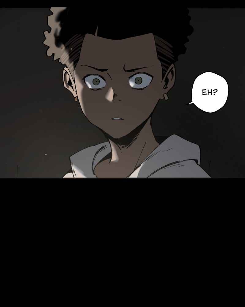 74