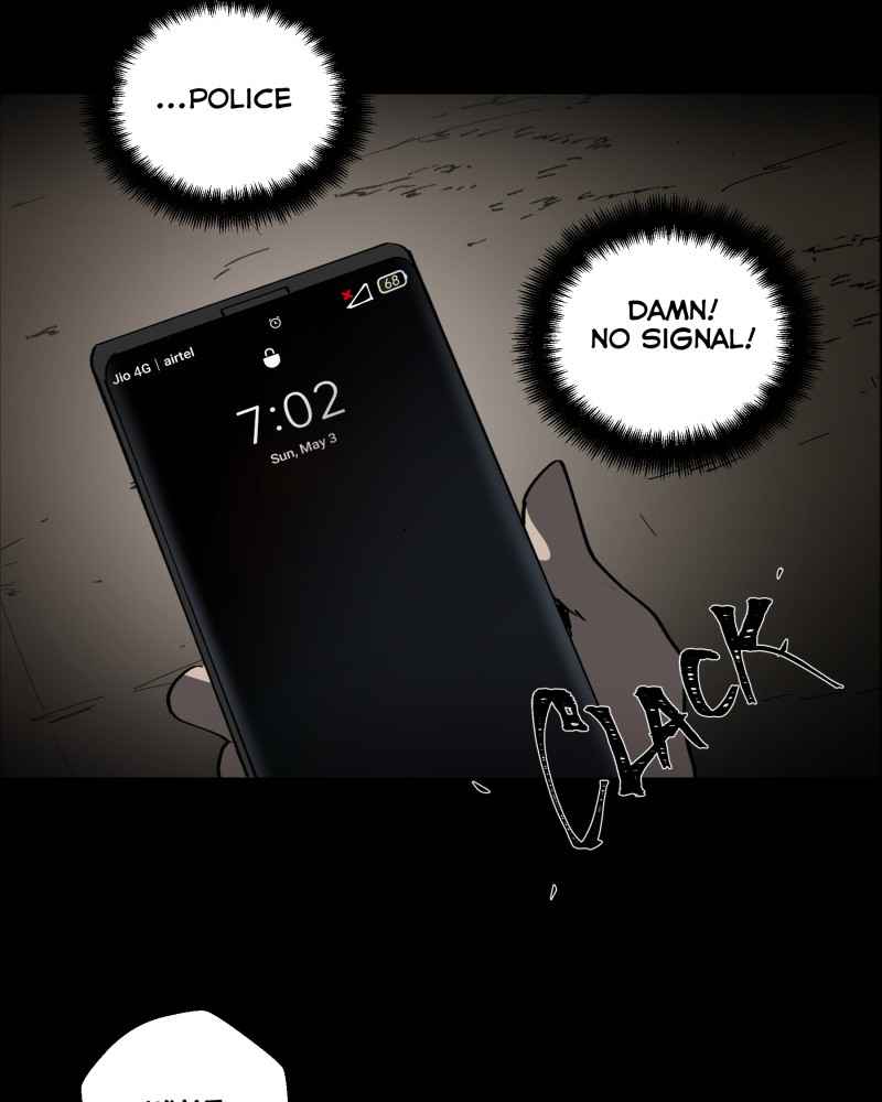 72