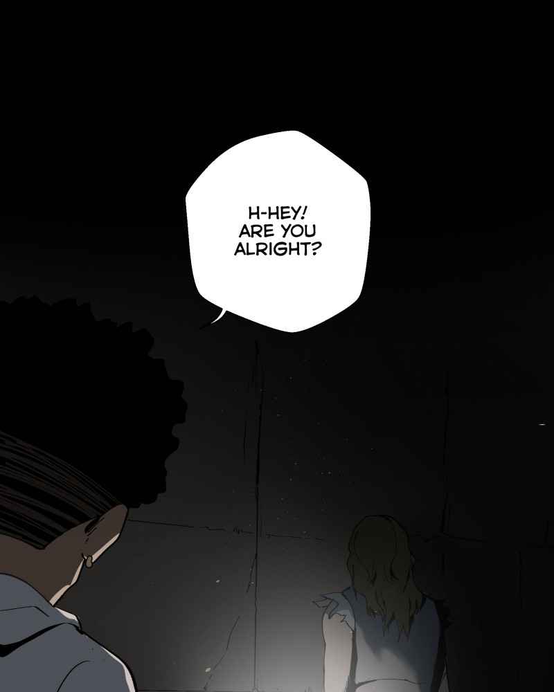 75
