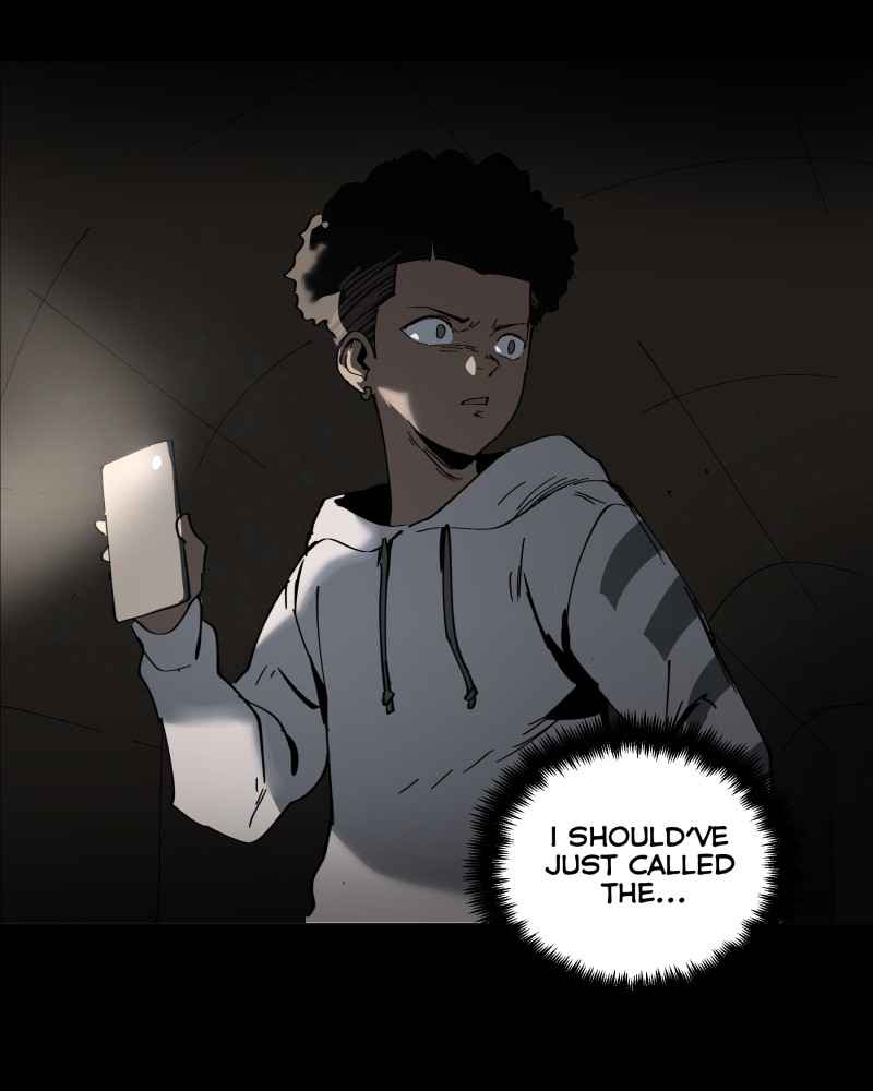 71