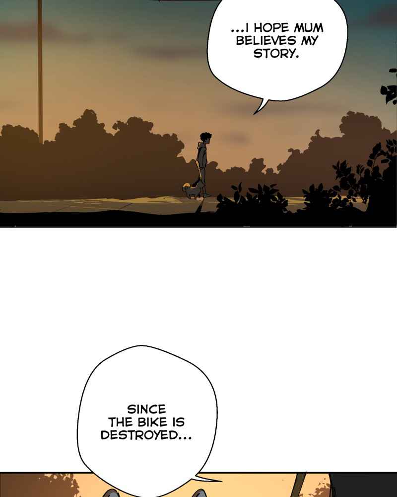 51