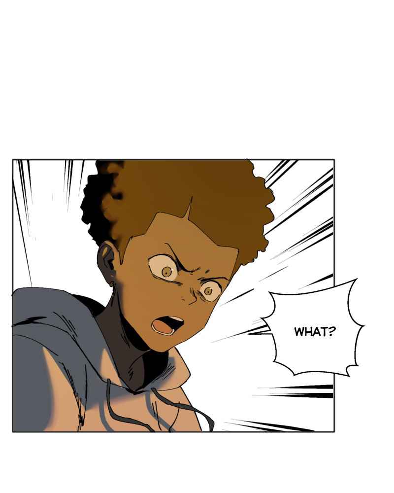 59