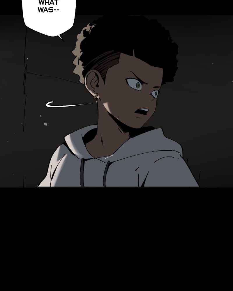 73