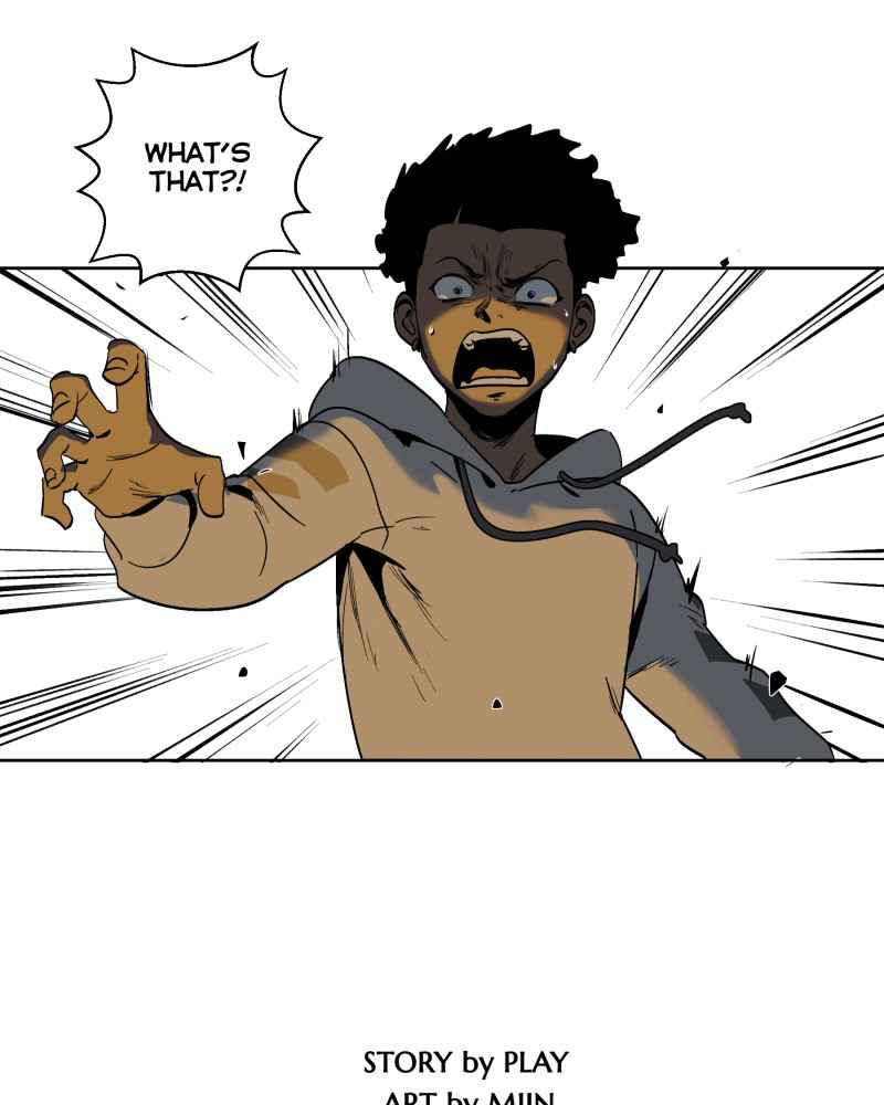 93
