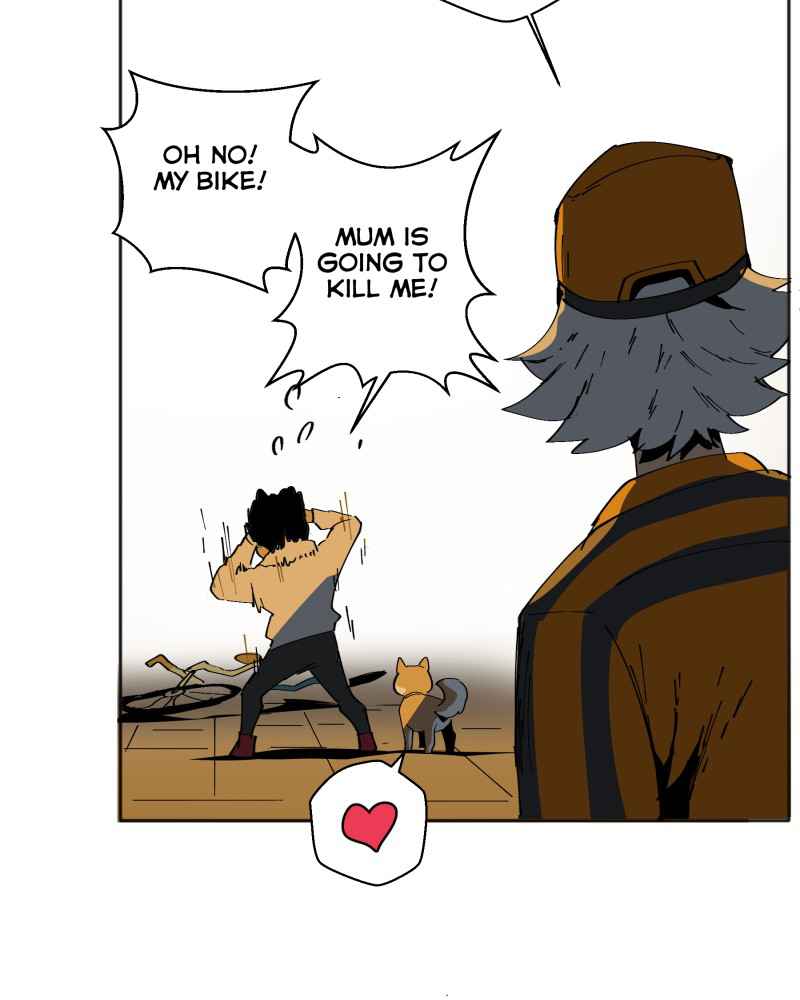 48