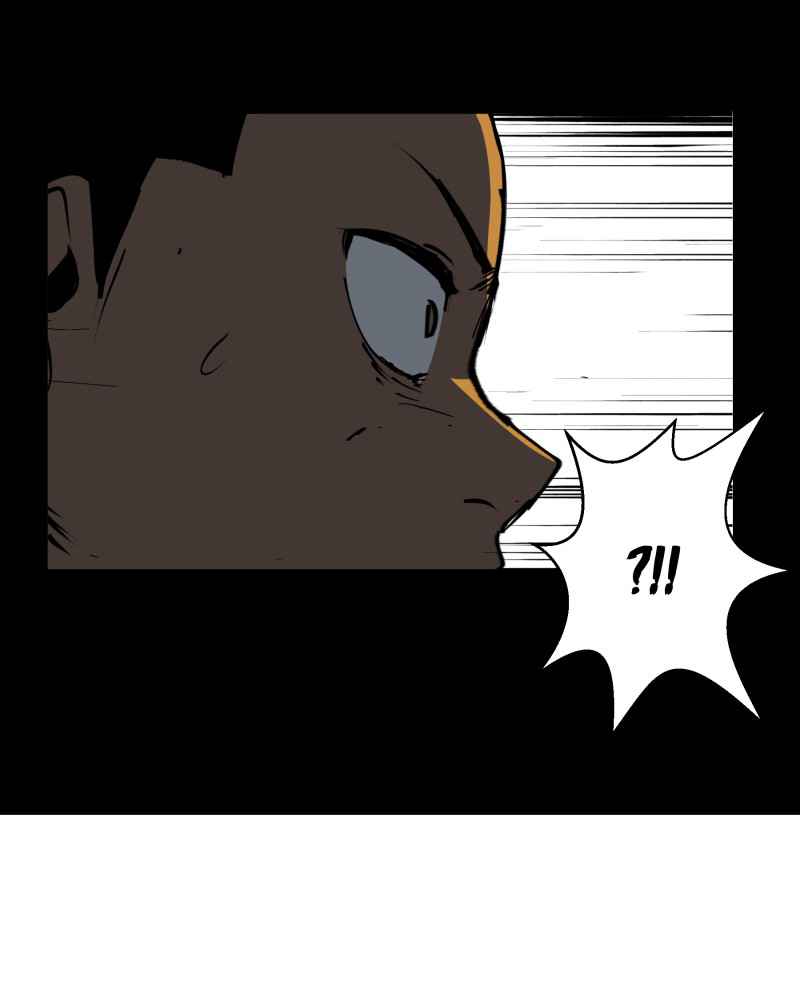 90