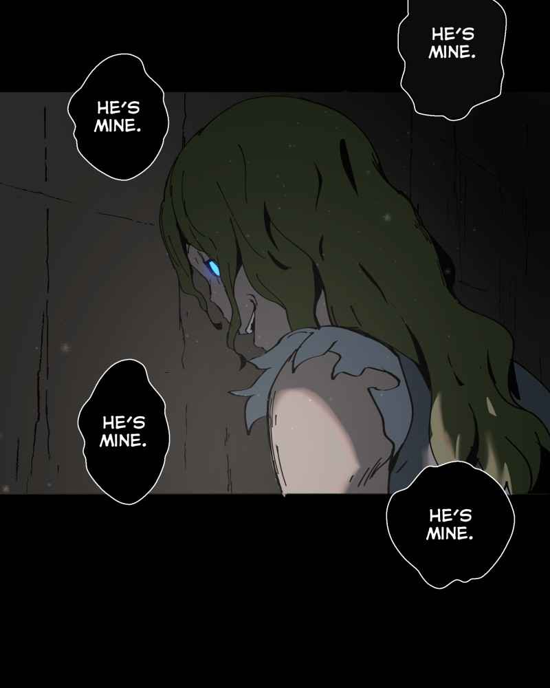 77