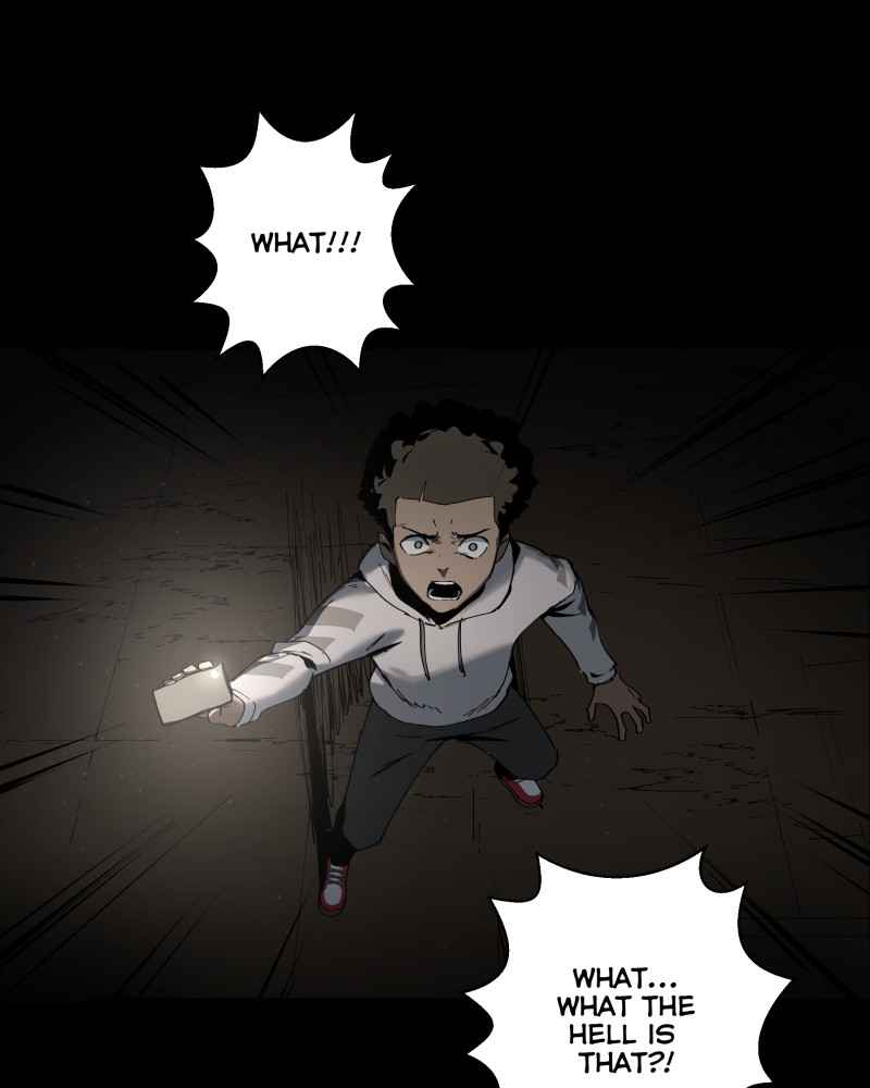 84