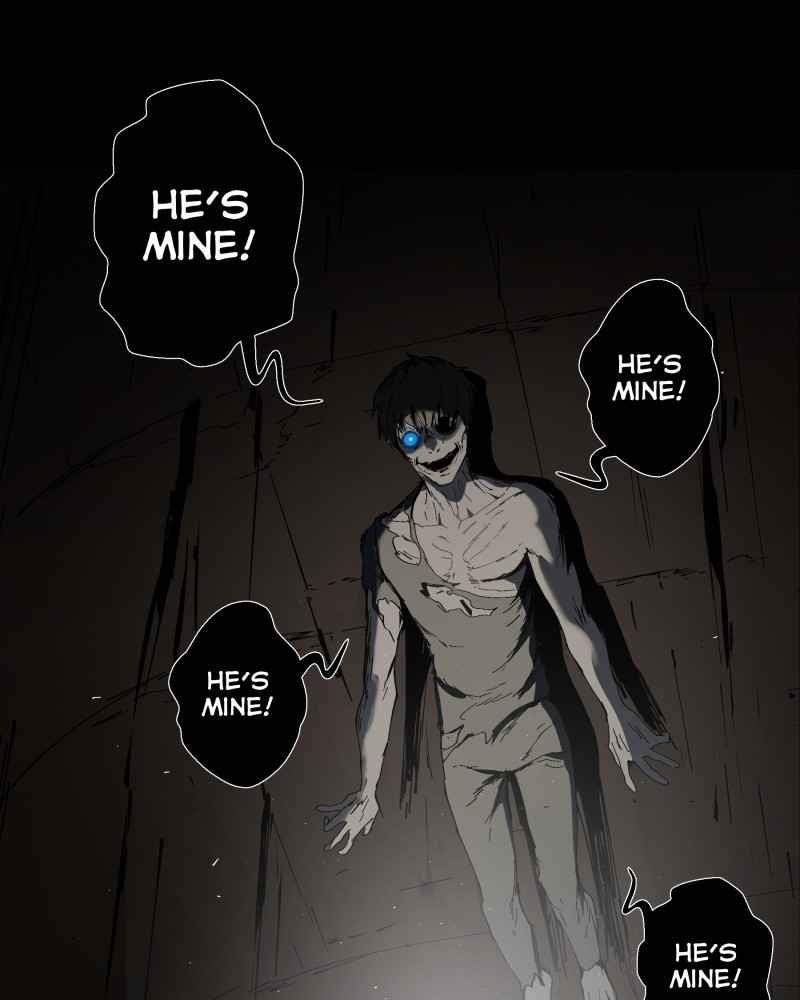 82