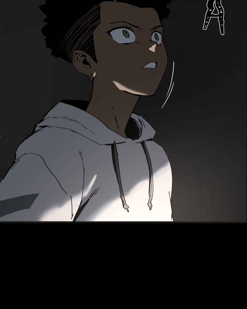 81