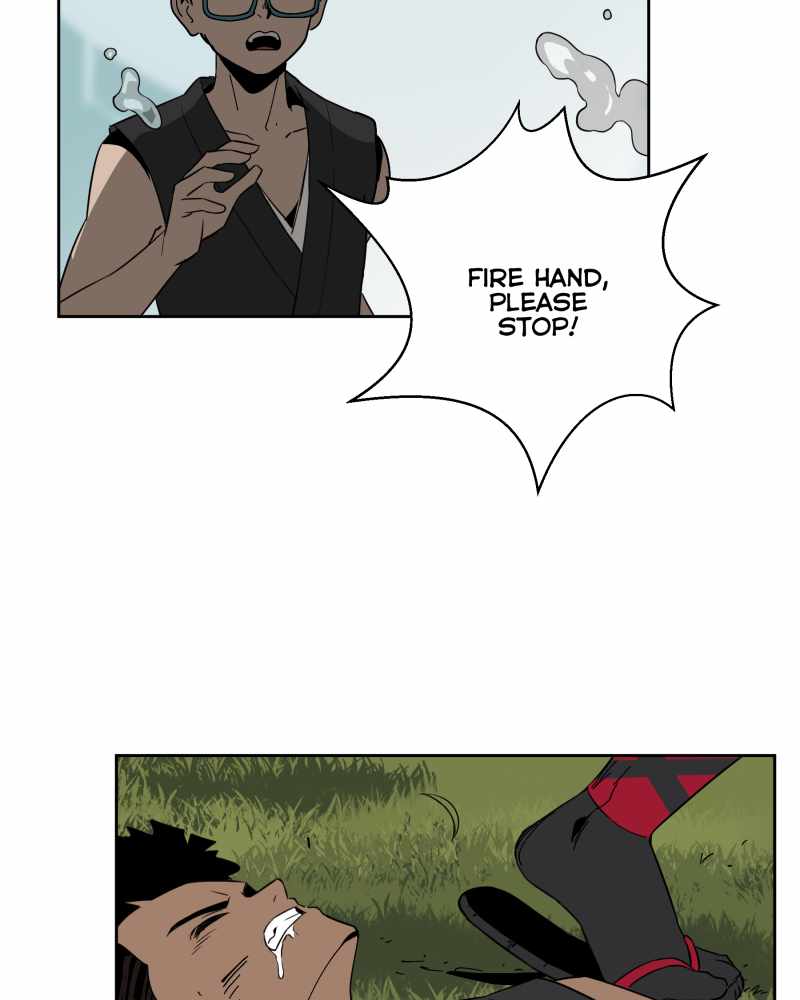 37