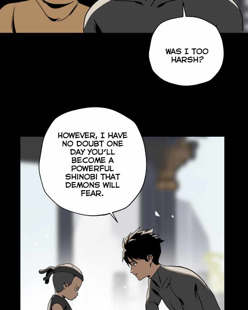 67