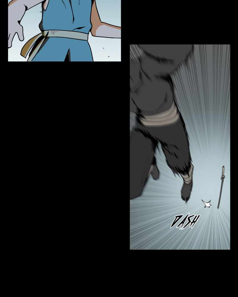 74