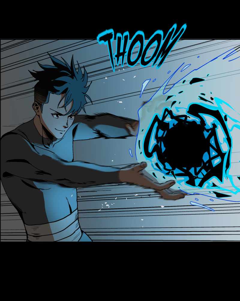 77
