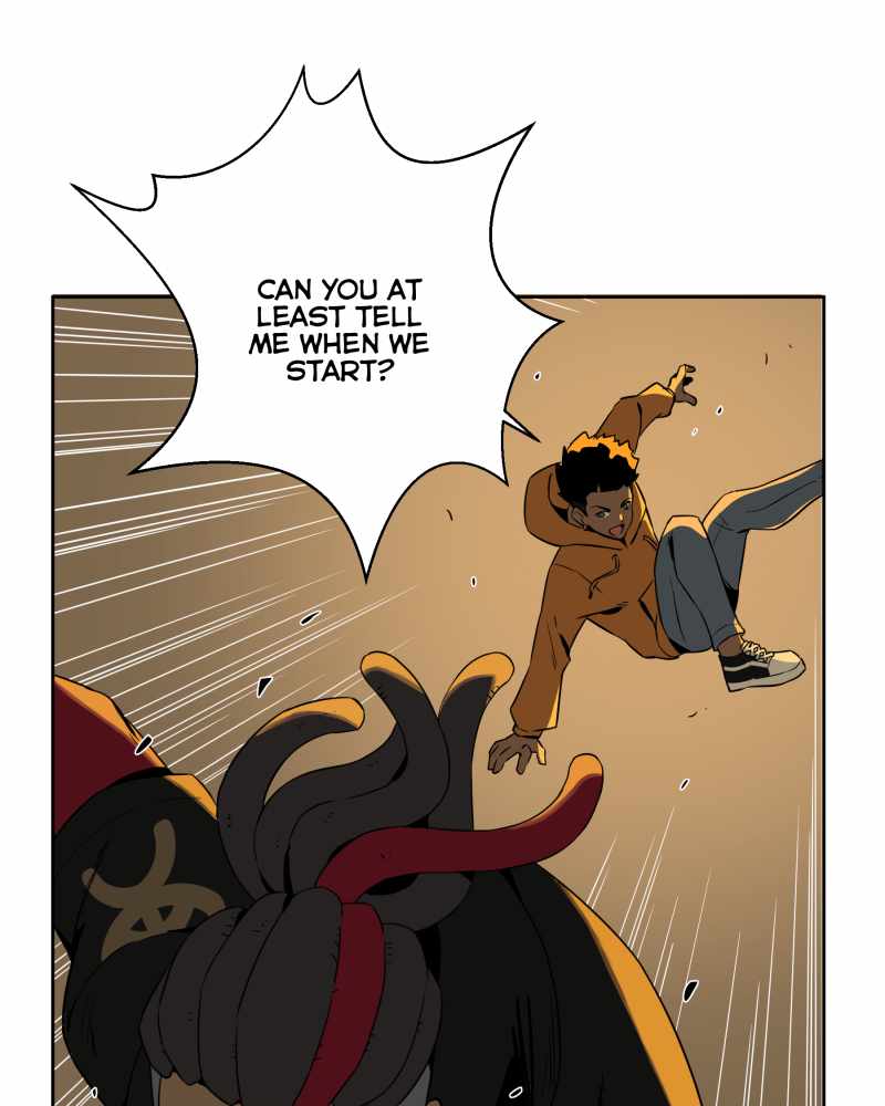54