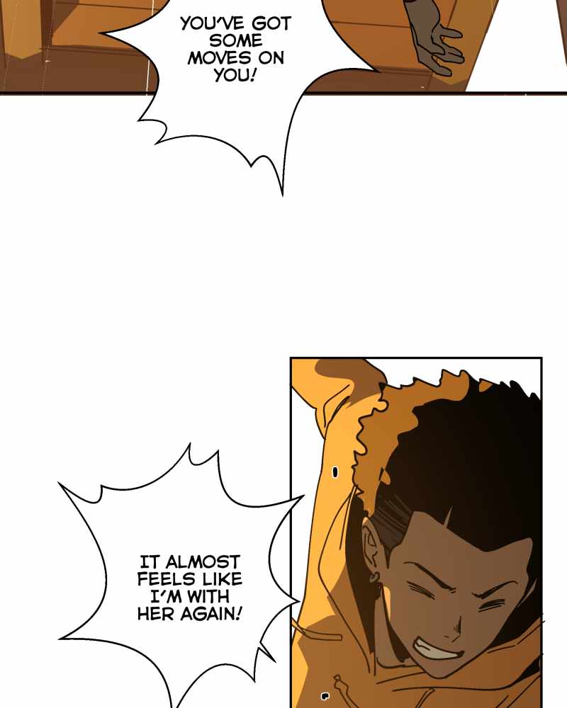 58