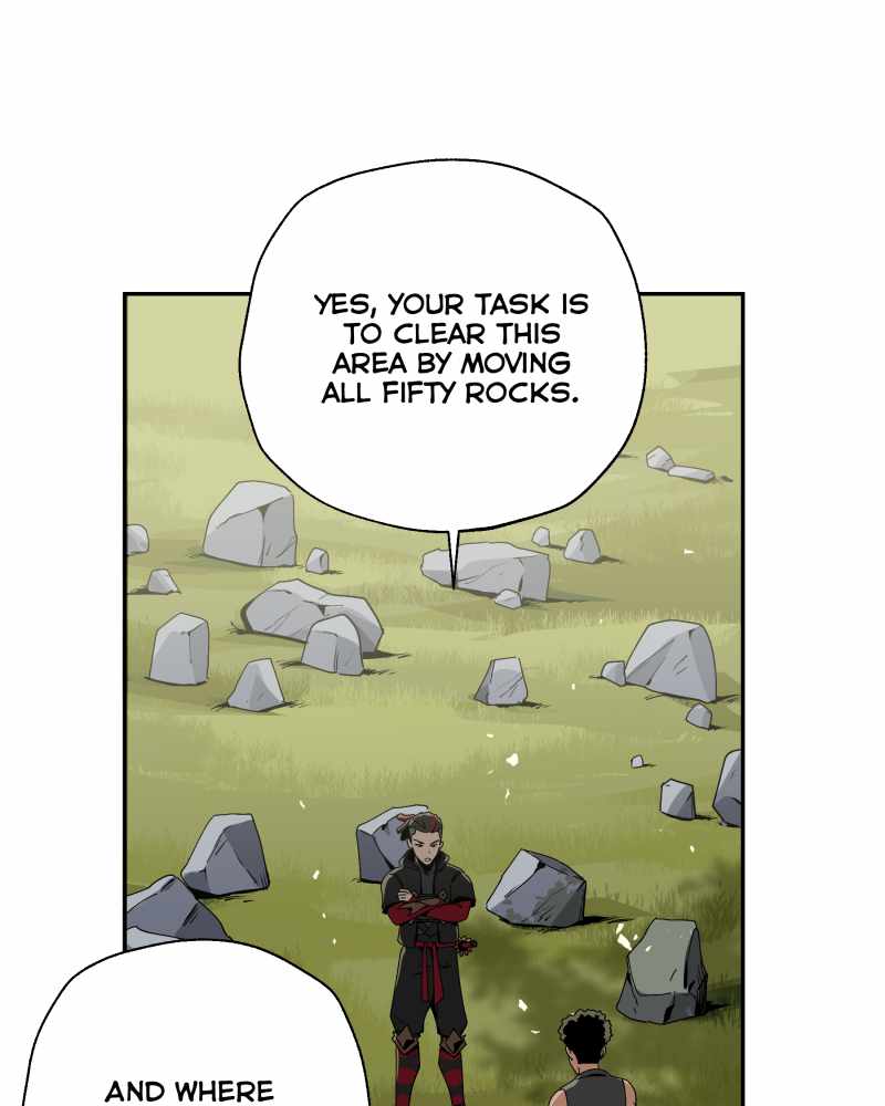 68