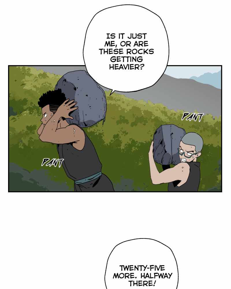 75