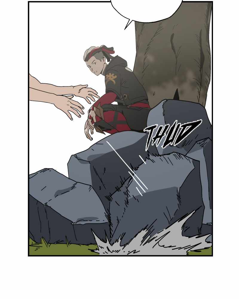 76