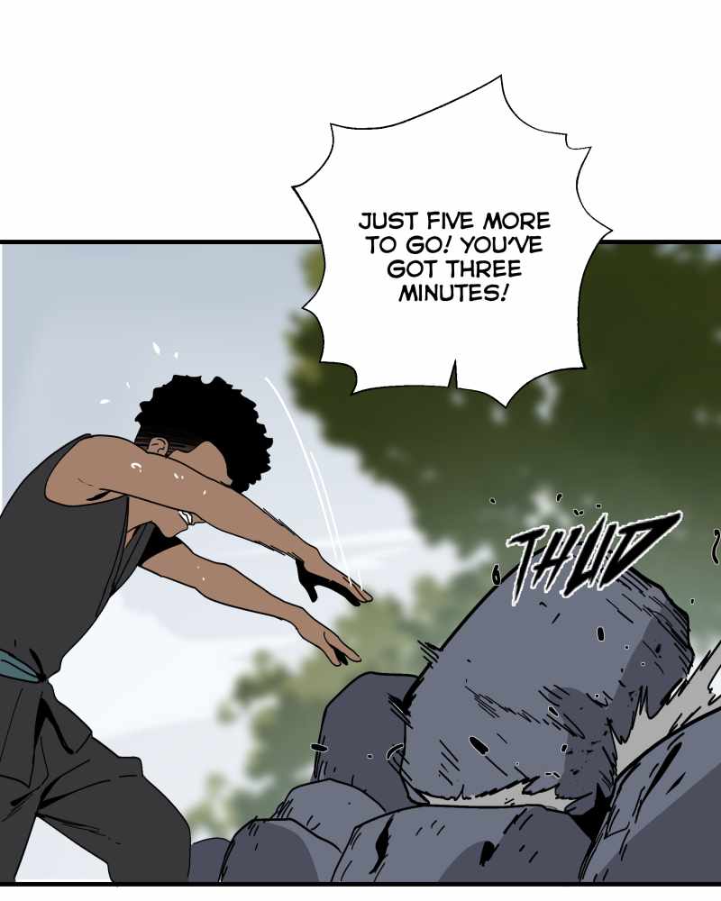 77