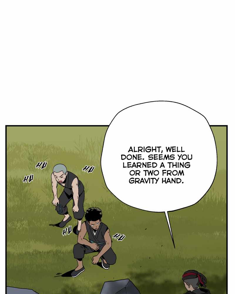 78
