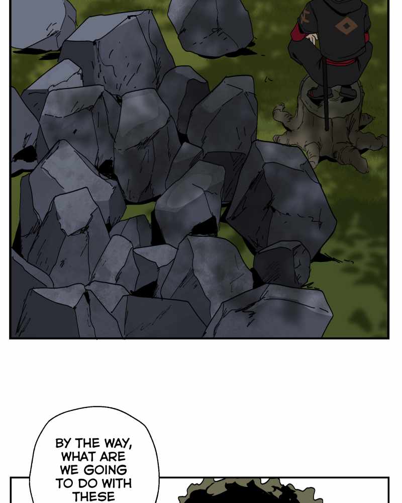 79