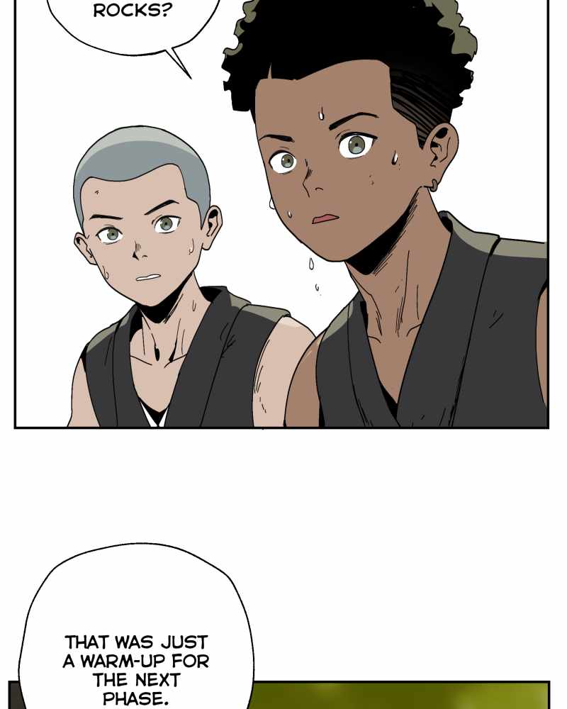 80