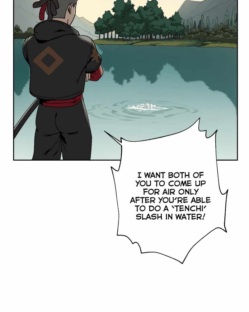 55