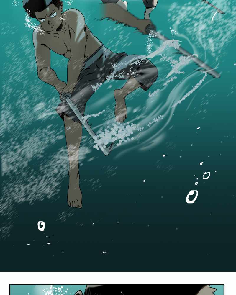 57