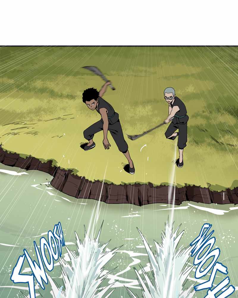 62