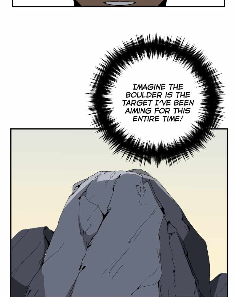 68