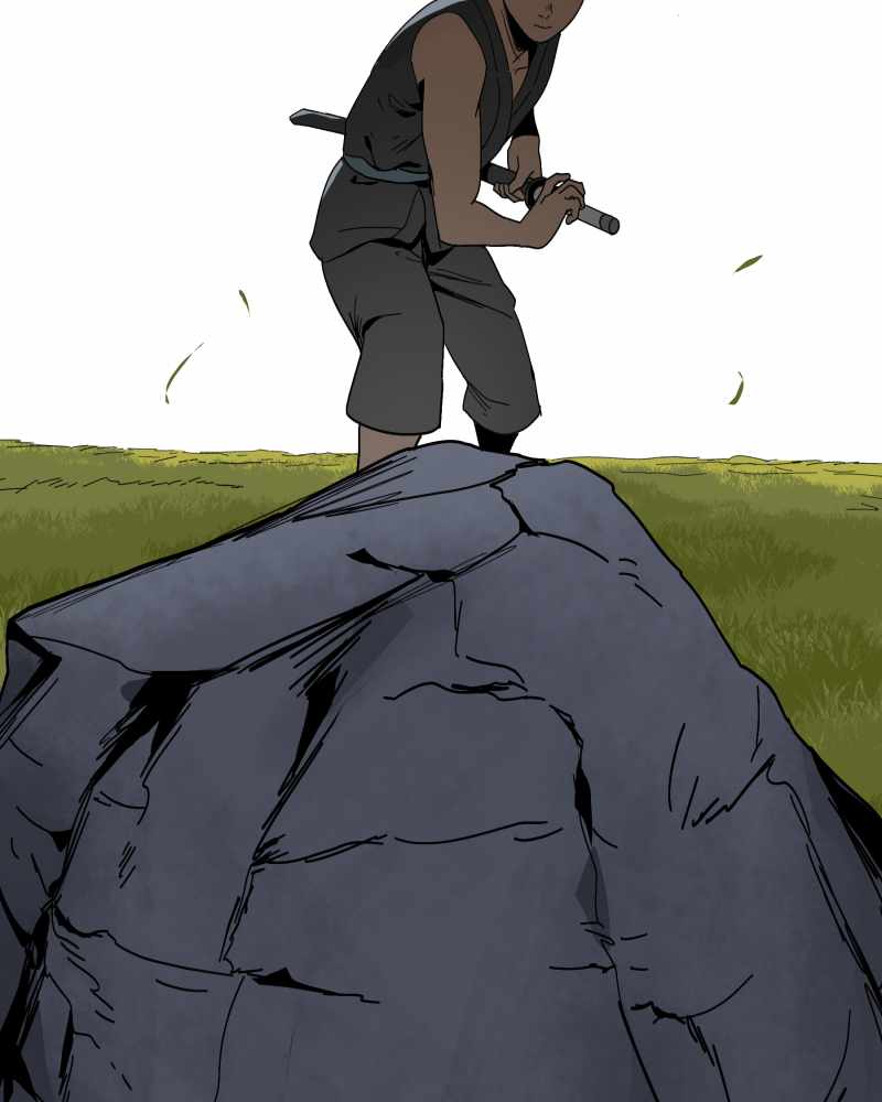 70