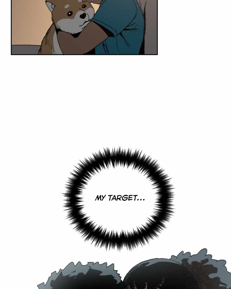 73