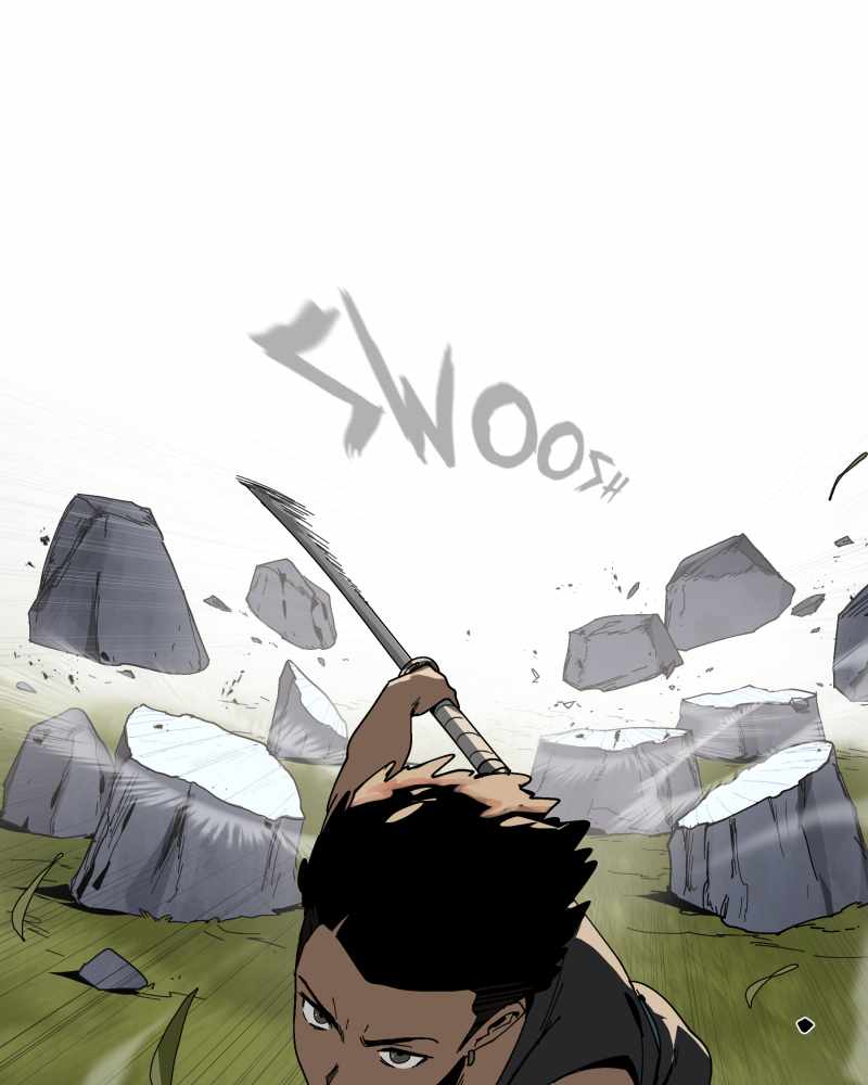 76
