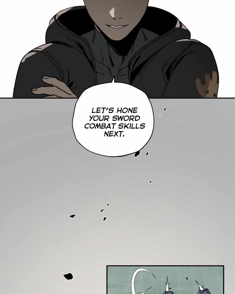 78