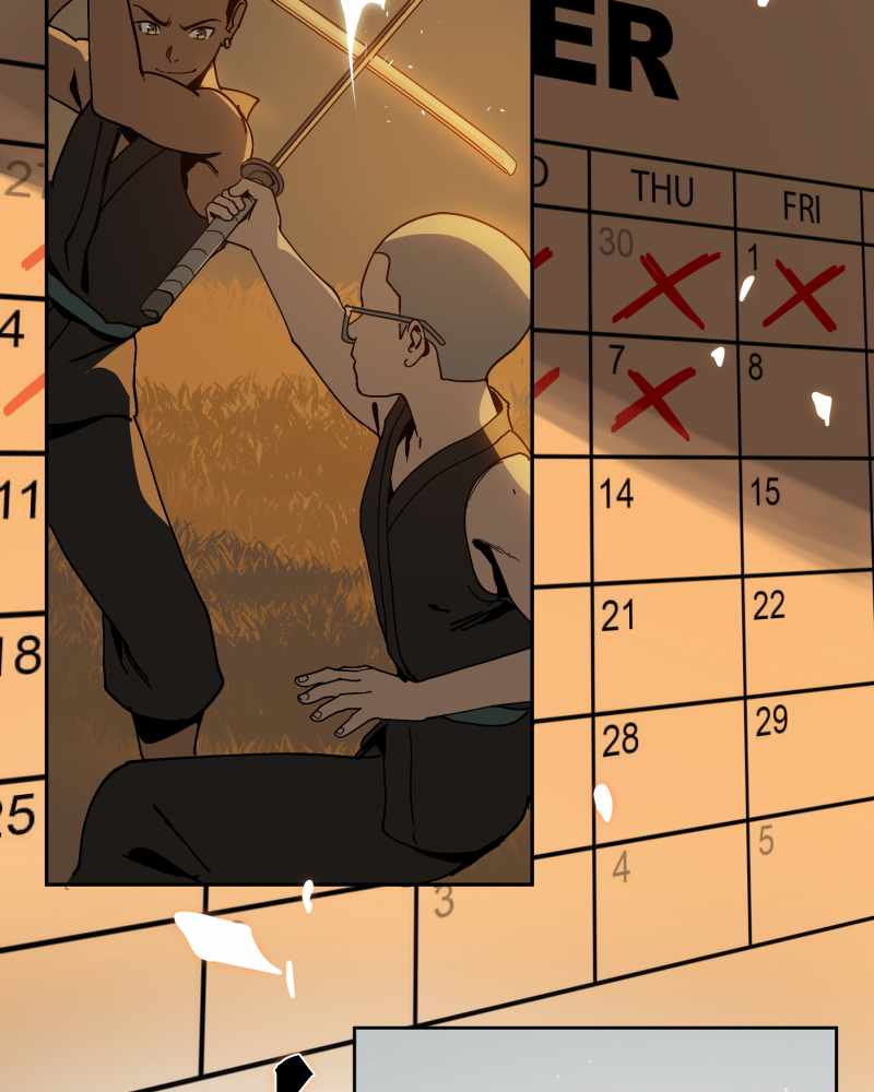 80