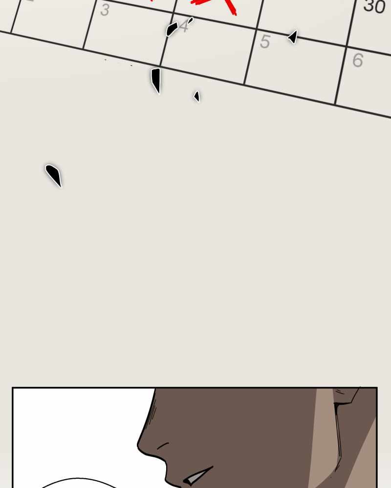82