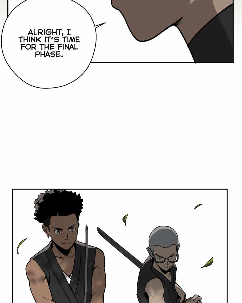 83