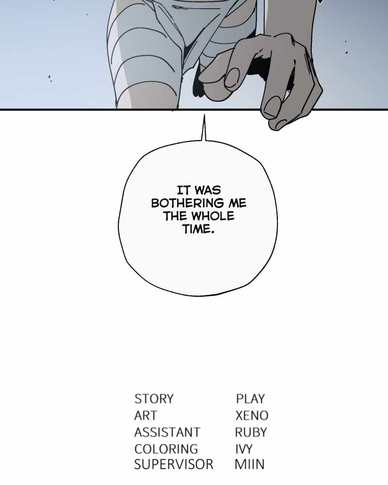 101