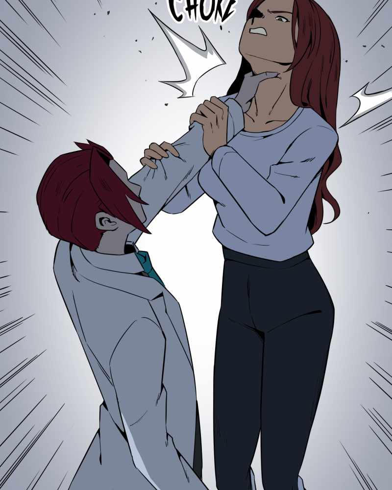 61